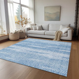 addison chantille acn694 sky rug
