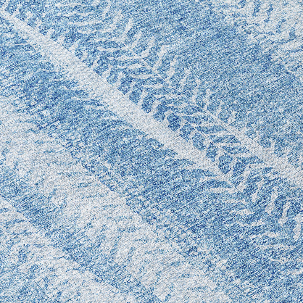 addison chantille acn694 sky rug