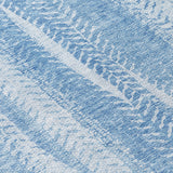 addison chantille acn694 sky rug