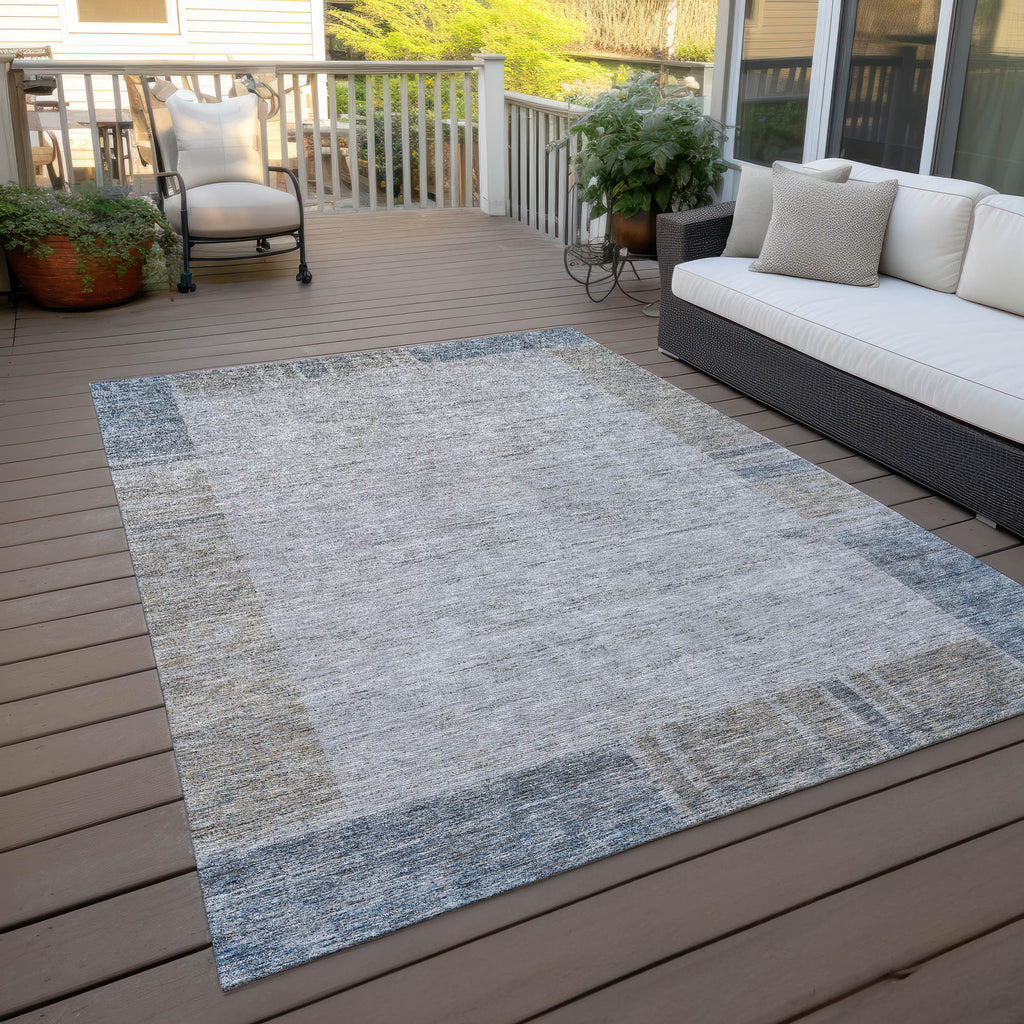 addison chantille acn695 taupe rug