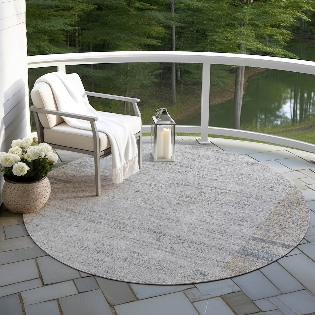 addison chantille acn695 taupe rug