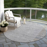addison chantille acn695 taupe rug