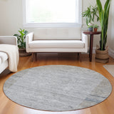 addison chantille acn695 taupe rug