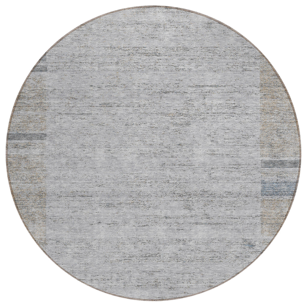 addison chantille acn695 taupe rug