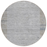 addison chantille acn695 taupe rug