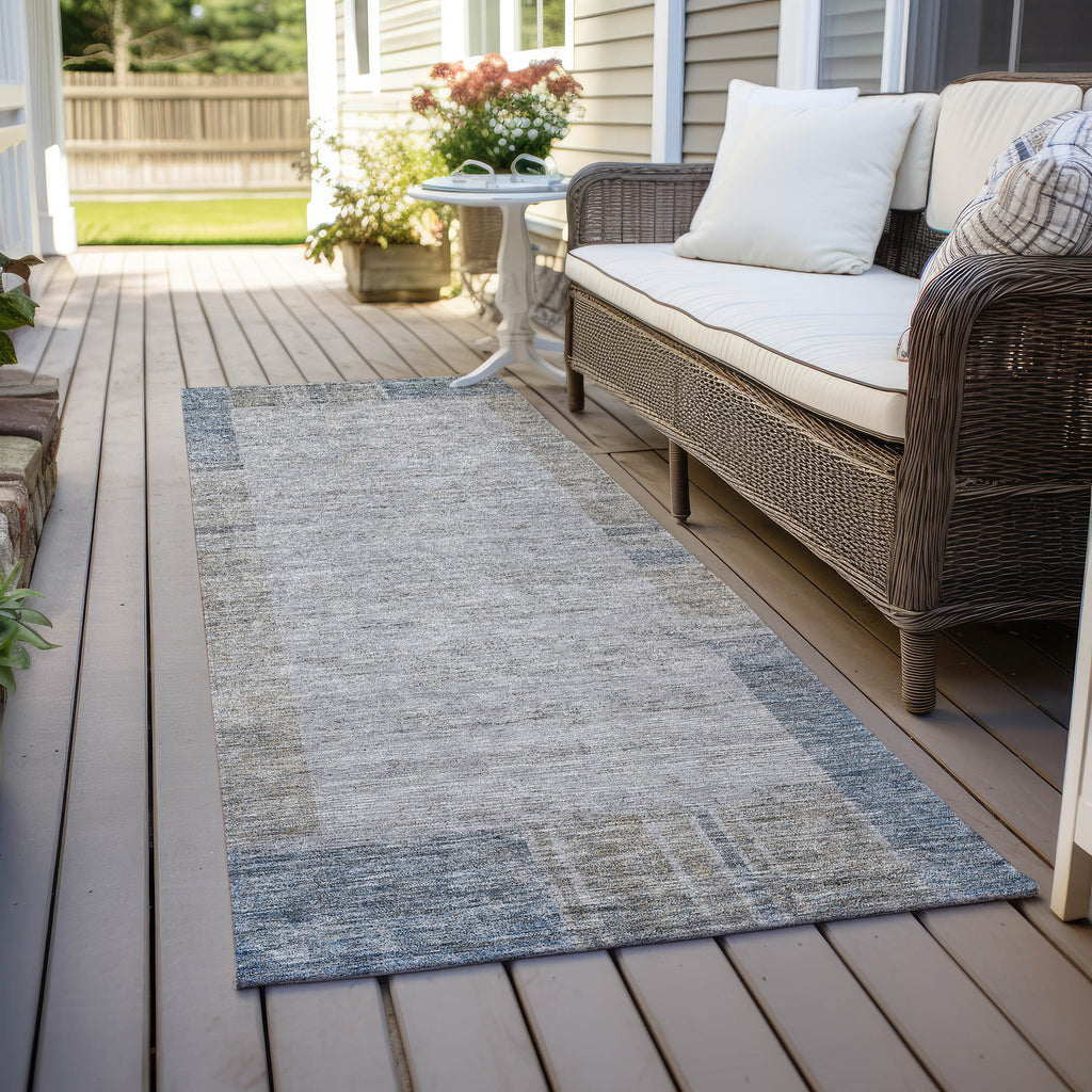 addison chantille acn695 taupe rug