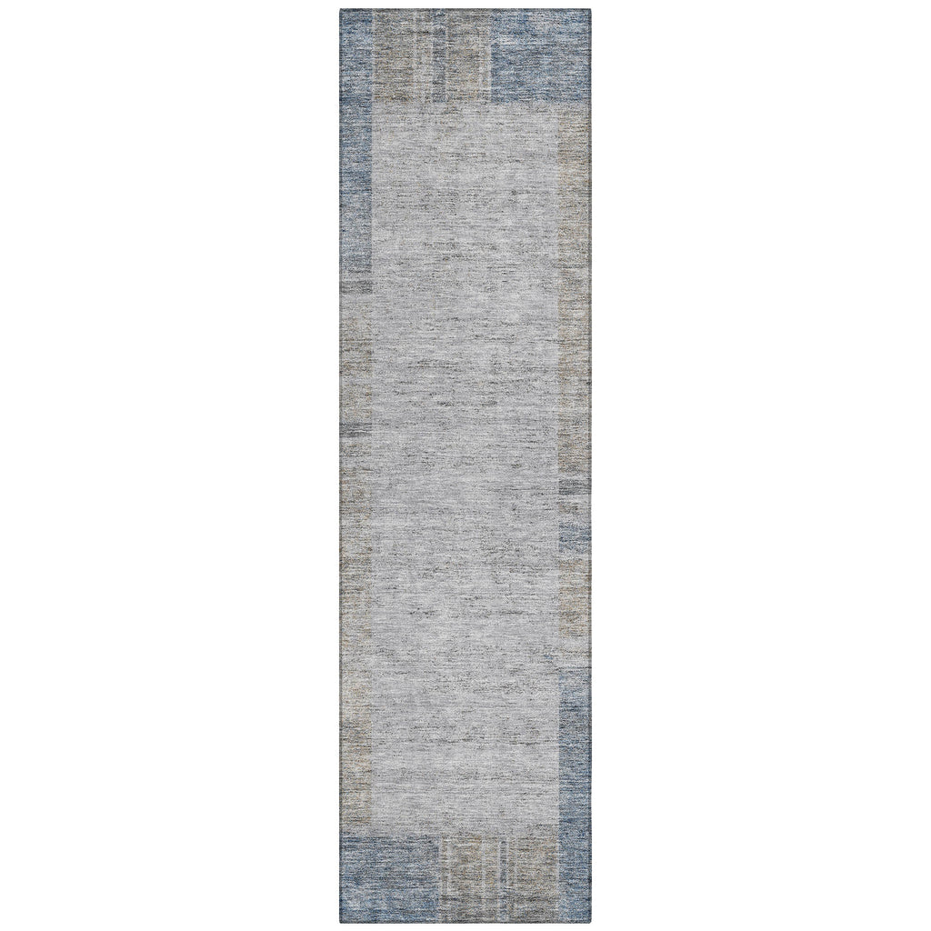 addison chantille acn695 taupe rug