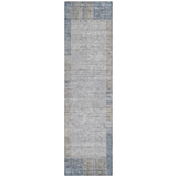 addison chantille acn695 taupe rug