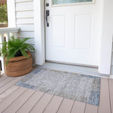 addison chantille acn695 taupe rug