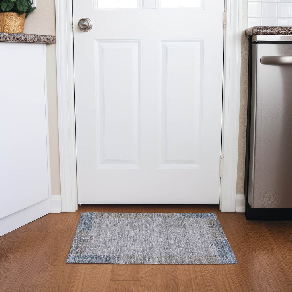 addison chantille acn695 taupe rug