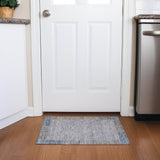addison chantille acn695 taupe rug