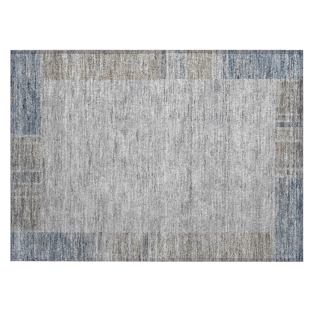 addison chantille acn695 taupe rug