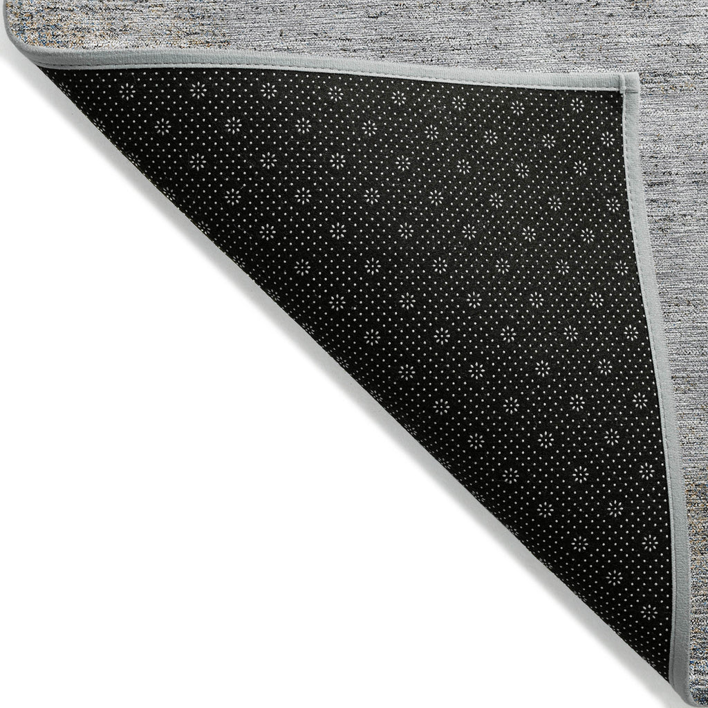 addison chantille acn695 taupe rug