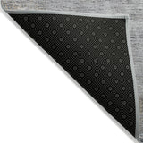 addison chantille acn695 taupe rug