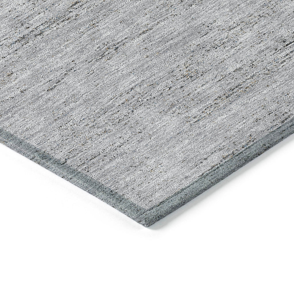 addison chantille acn695 taupe rug