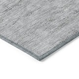 addison chantille acn695 taupe rug