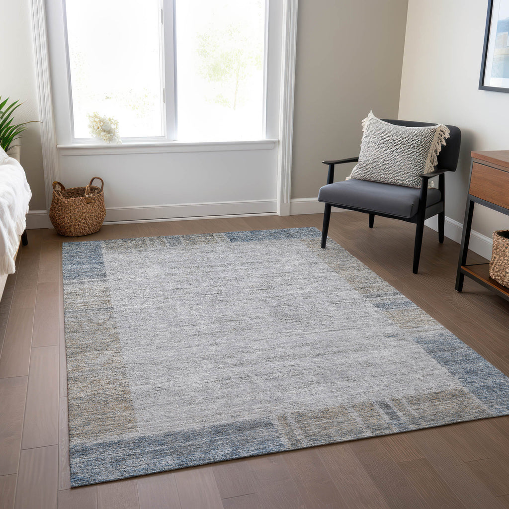 addison chantille acn695 taupe rug