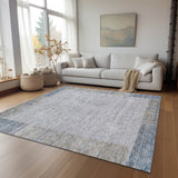 addison chantille acn695 taupe rug