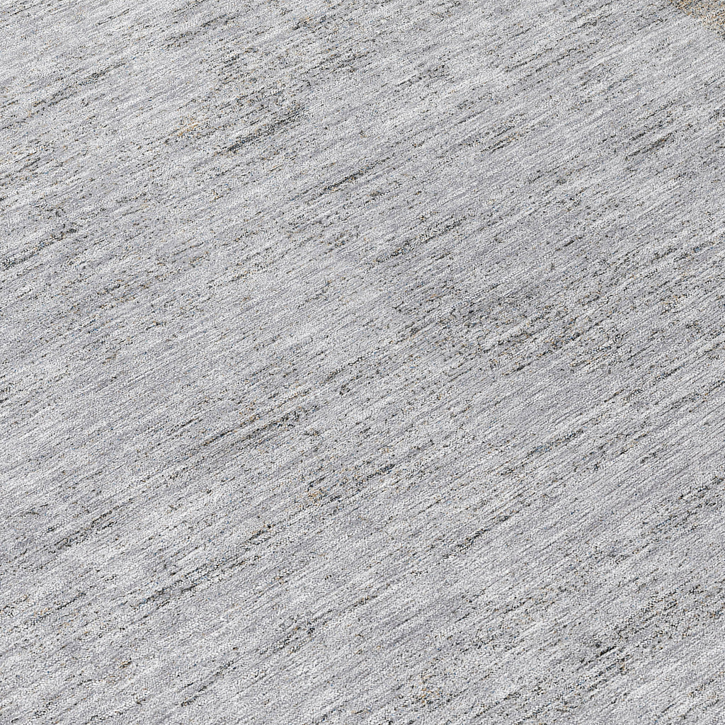 addison chantille acn695 taupe rug