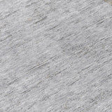 addison chantille acn695 taupe rug