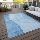 addison chantille acn696 blue rug
