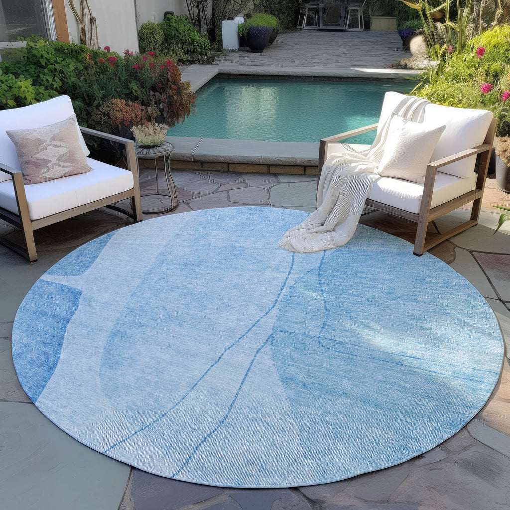 addison chantille acn696 blue rug