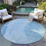 addison chantille acn696 blue rug
