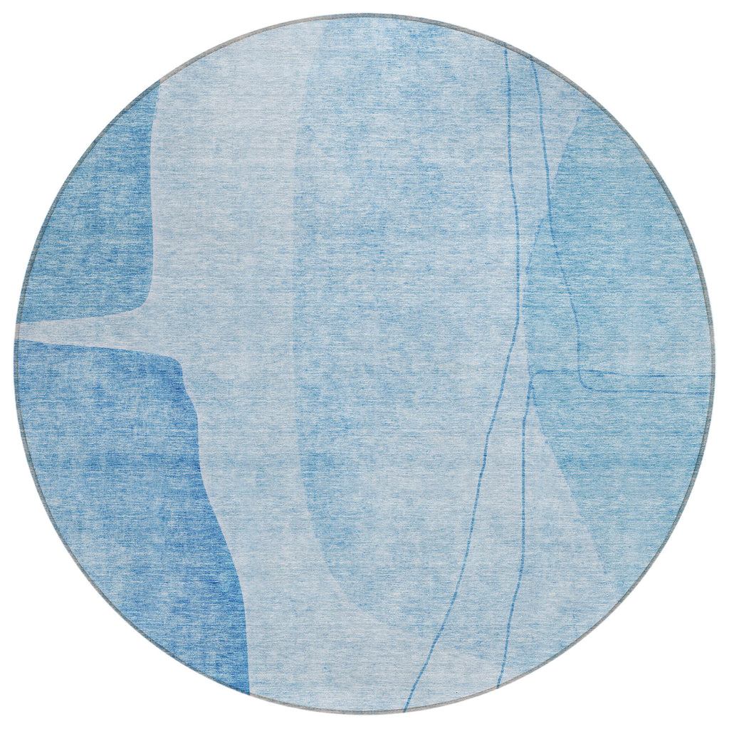 addison chantille acn696 blue rug