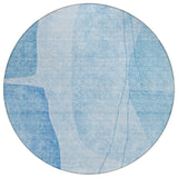 addison chantille acn696 blue rug
