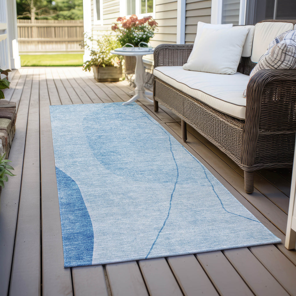 addison chantille acn696 blue rug