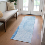 addison chantille acn696 blue rug