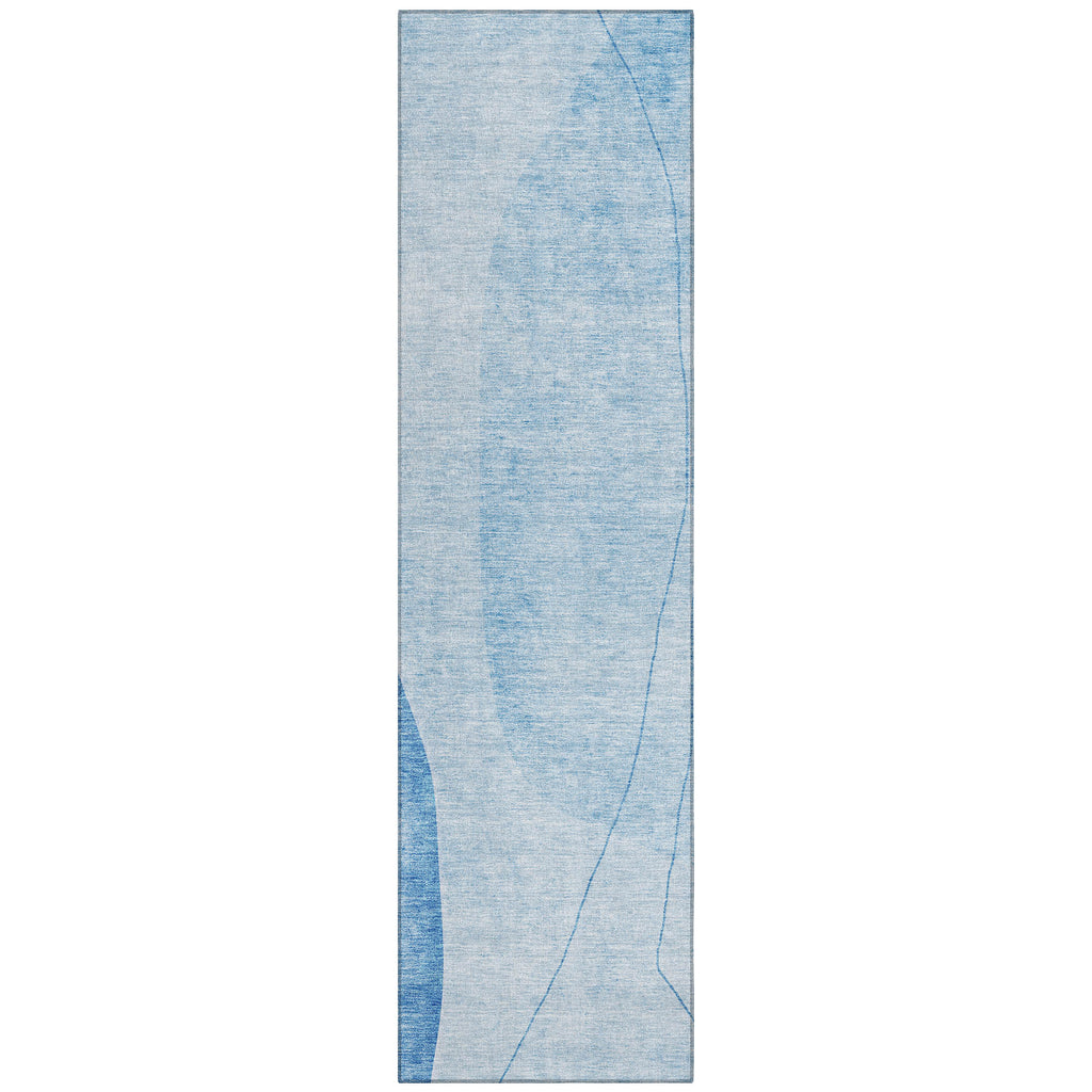 addison chantille acn696 blue rug