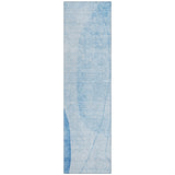 addison chantille acn696 blue rug