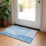 addison chantille acn696 blue rug