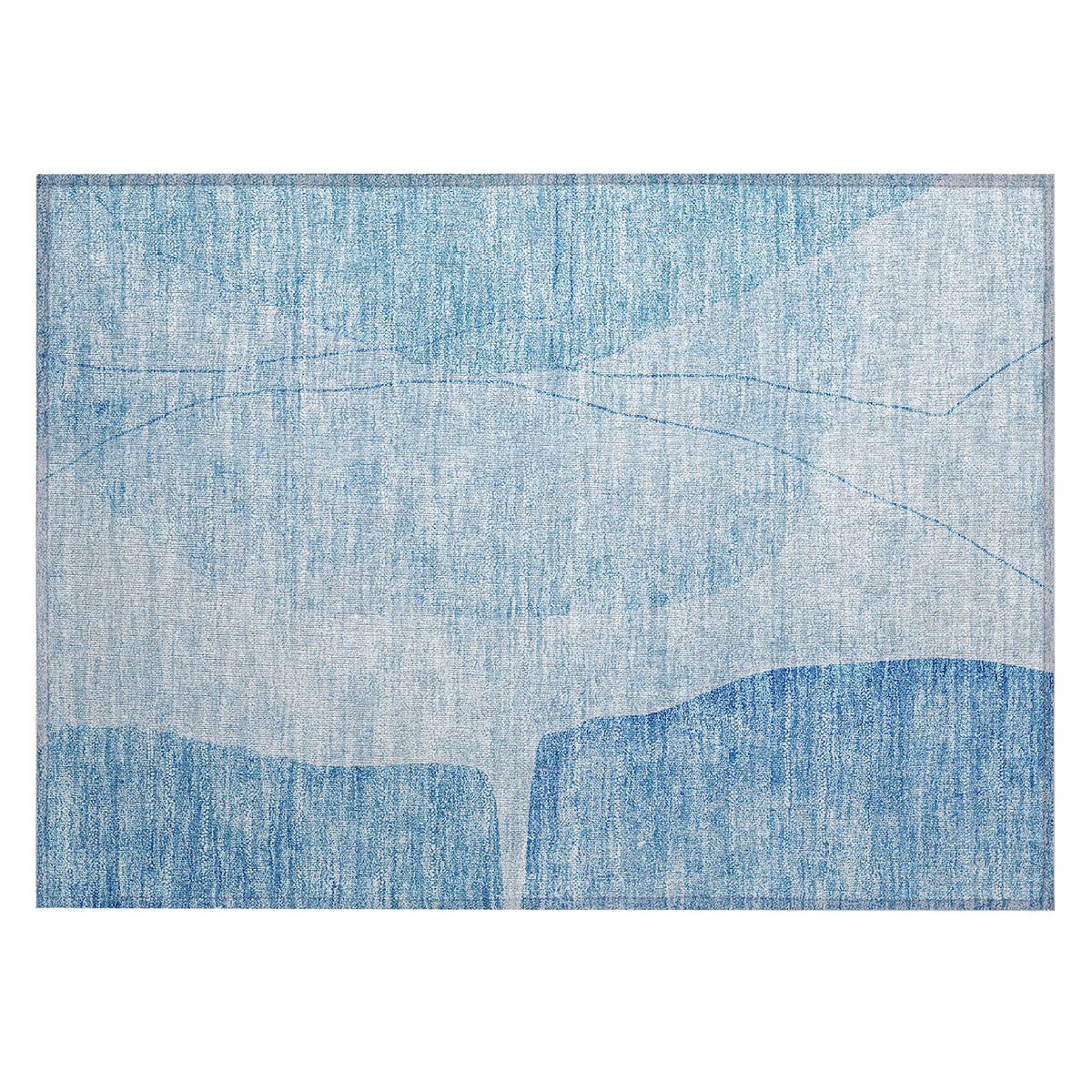 addison chantille acn696 blue rug