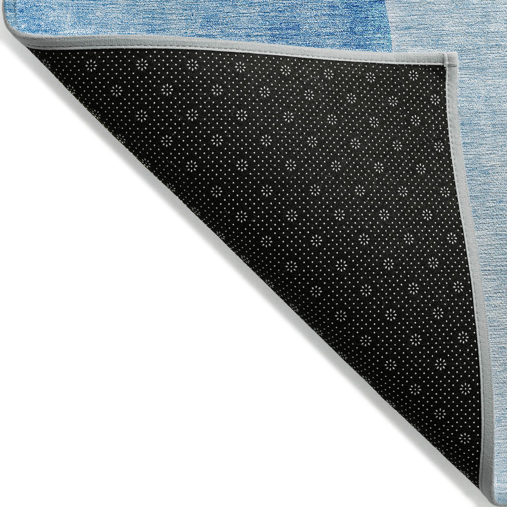 addison chantille acn696 blue rug