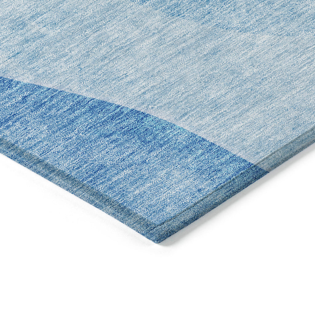 addison chantille acn696 blue rug
