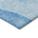 addison chantille acn696 blue rug