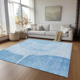 addison chantille acn696 blue rug