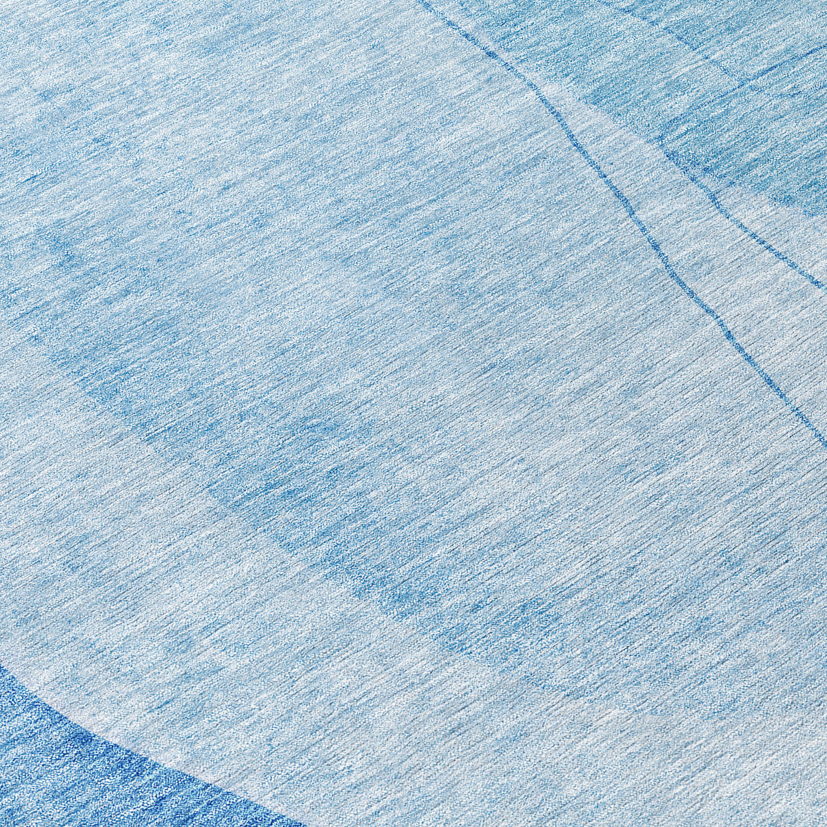 addison chantille acn696 blue rug