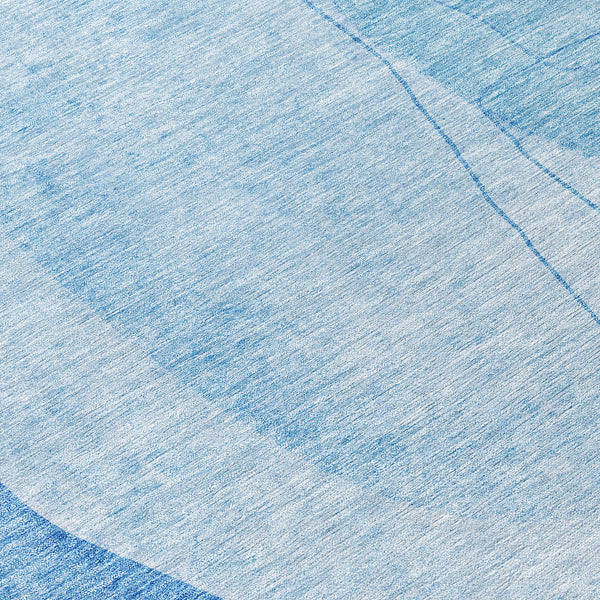 addison chantille acn696 blue rug