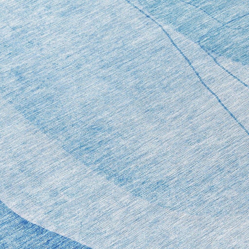 addison chantille acn696 blue rug