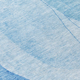 addison chantille acn696 blue rug