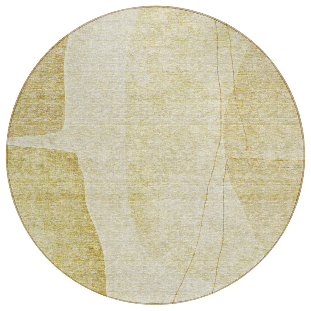 addison chantille acn696 gold rug