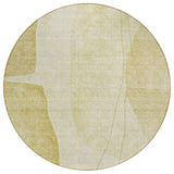 addison chantille acn696 gold rug