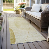 addison chantille acn696 gold rug