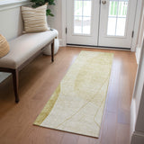 addison chantille acn696 gold rug