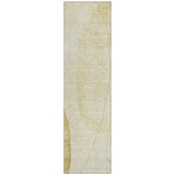 addison chantille acn696 gold rug