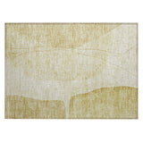 addison chantille acn696 gold rug