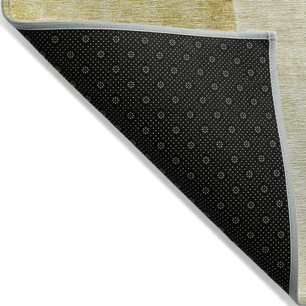 addison chantille acn696 gold rug